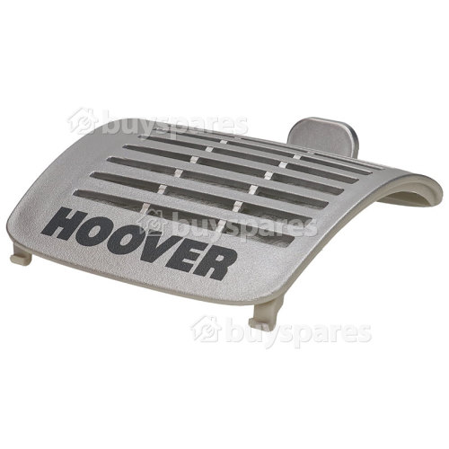 Hoover GL71 GL84011 T107 Exhaust Filter