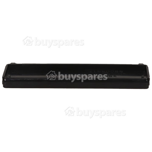 Rosieres Door Handle Front Plate