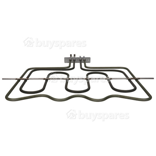 Neue Top Dual Oven/Grill Element 2300W