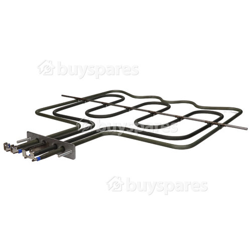 AEG Top Dual Oven/Grill Element 2300W