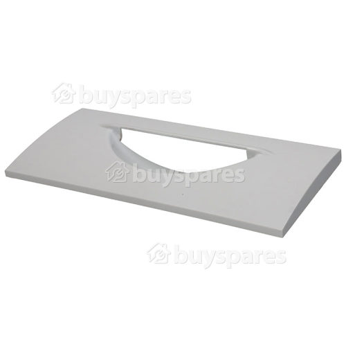 Haier Waschmittelschubladengriff | BuySpares Germany