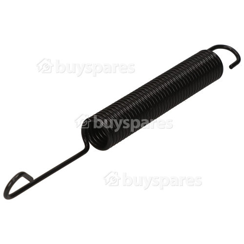 Gorenje Door Spring : Total Length 175mm : Also Fit Etna/Pelgrim