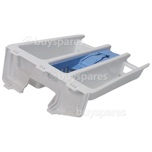 Euromaid Soap Dispenser Drawer Assembly