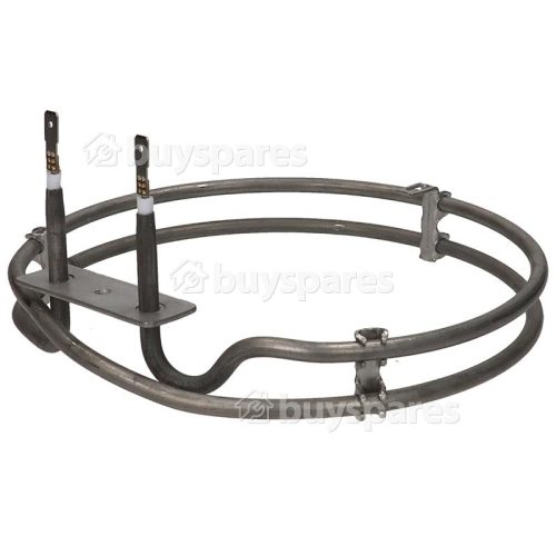 Fan Oven Element 1600W