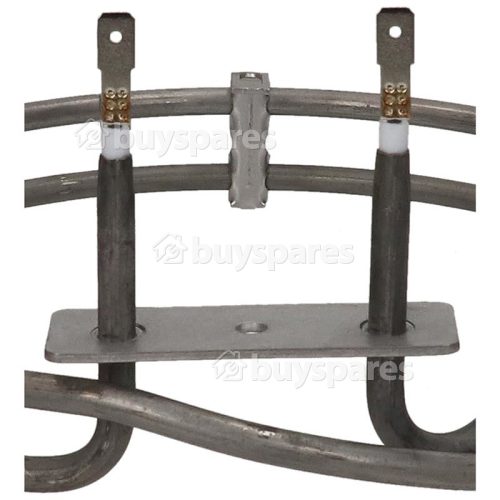 Fan Oven Element 1600W