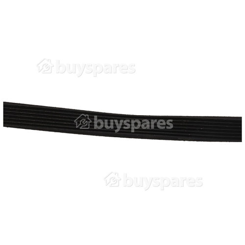 Poly-Vee Drive Belt - 1151H7