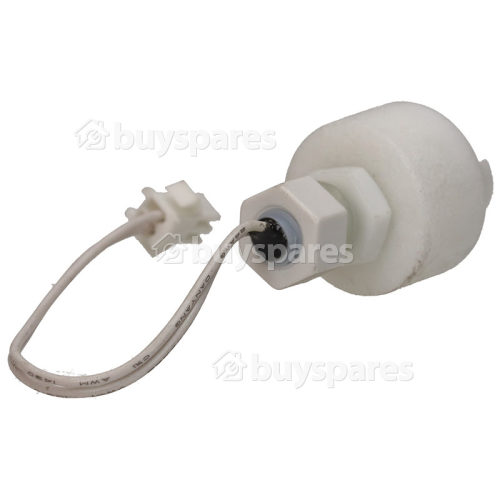 White Knight Water Level Sensor B96m8w BuySpares