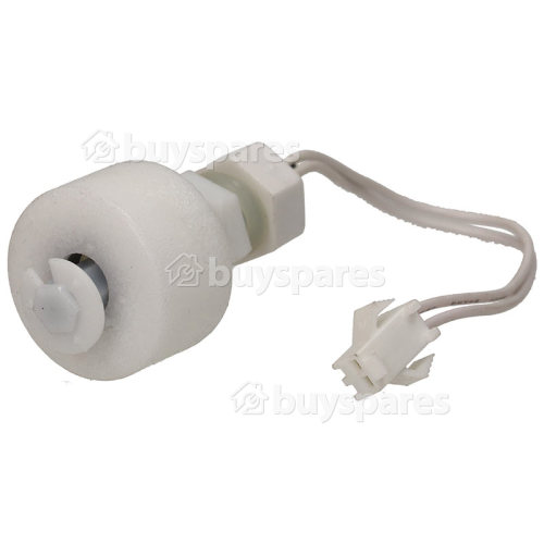 White Knight Water Level Sensor B96m8w BuySpares