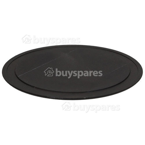 AGA Large Burner Cap : 100MM Dia.