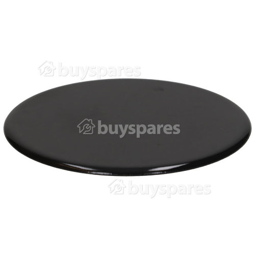 Elite Large Burner Cap : 100MM Dia.