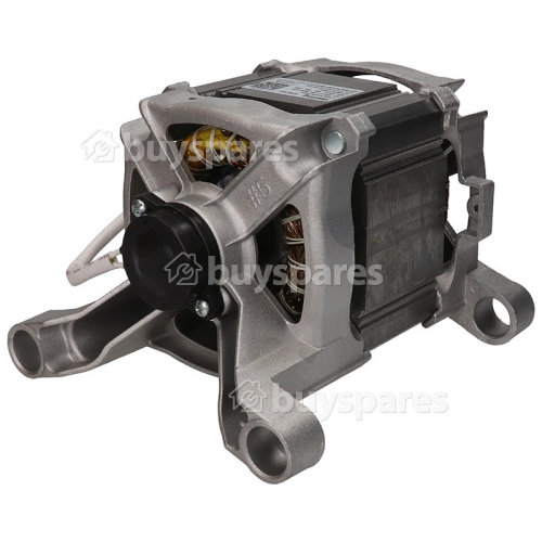 Hotpoint AQXXF 149 PI (UK) Motor : Welling YXT480-2G(L) 160031876 W10905768 ( YXT-480-2-6L )