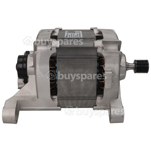 Indesit Motor : Welling YXT480-2G(L) 160031876 W10905768 ( YXT-480-2-6L )