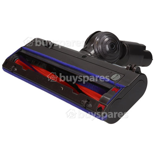 Dyson DC62 Up Top Vacuum Cleaner Motorhead Floor Tool