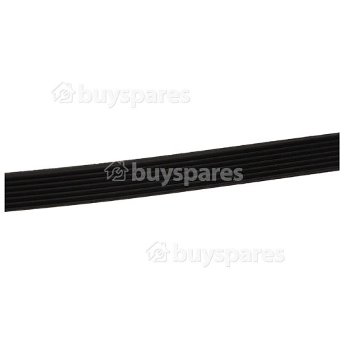 Husqvarna QW9281 Poly-vee Drive Belt - 1971H7