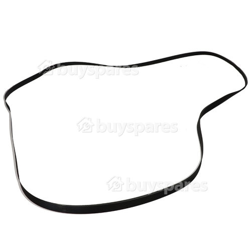 Husqvarna QW9281 Poly-vee Drive Belt - 1971H7