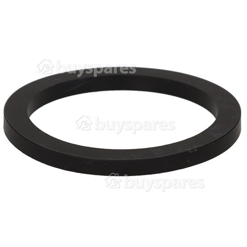 Candy Waschmaschinen-Pumpenfilterdichtung | BuySpares Germany 