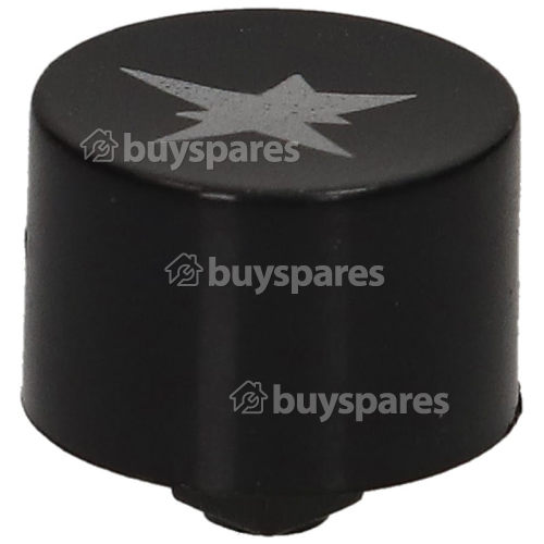 Arctic Ignition Push Button