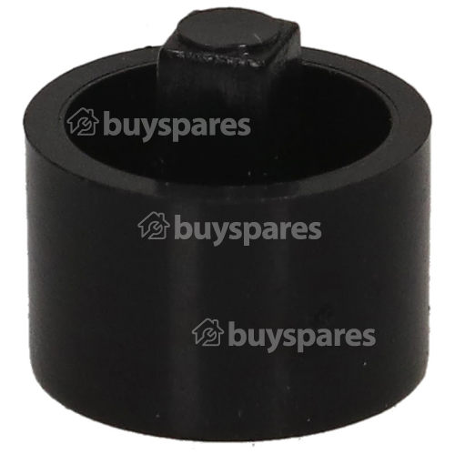 Arctic Ignition Push Button