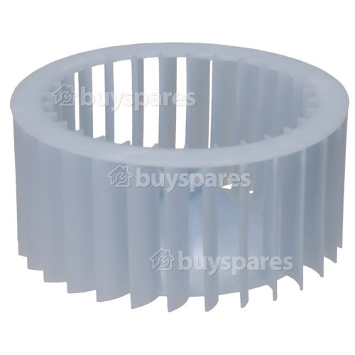 Balay 3SC70101EE Drum Cooling Fan