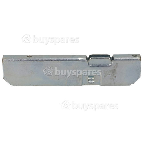 Caple Oven Door Hinge Receiver