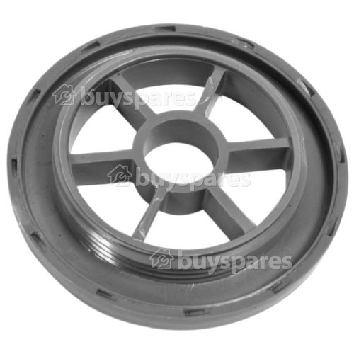 Hoover Air Break Ring Nut
