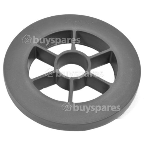 Air Breaker Nut