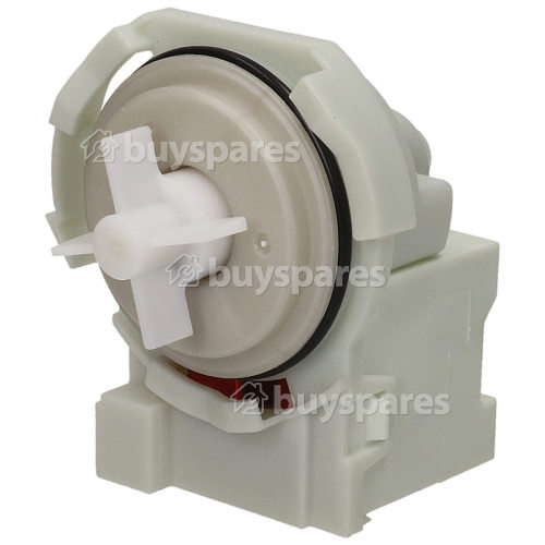 Novy D148S Drain Pump : Copreci Kebs 105/008 WW2600003 30W