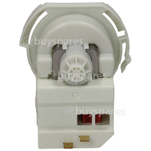 DeDietrich DVH610JU1 Drain Pump