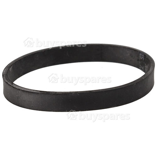 Bissell Pump Belt BuySpares