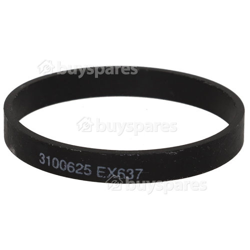 Bissell Pump Belt