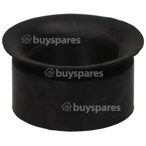 Joint Du R&eacute;servoir D'eau Sale De Nettoyeur Multi-surfaces Bissell