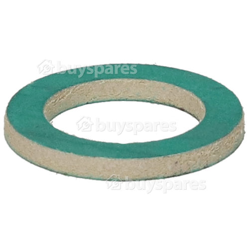 Kenwood Gasket