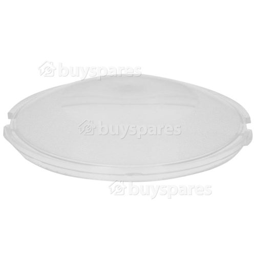 Rangemaster / Leisure / Flavel Lamp Cover