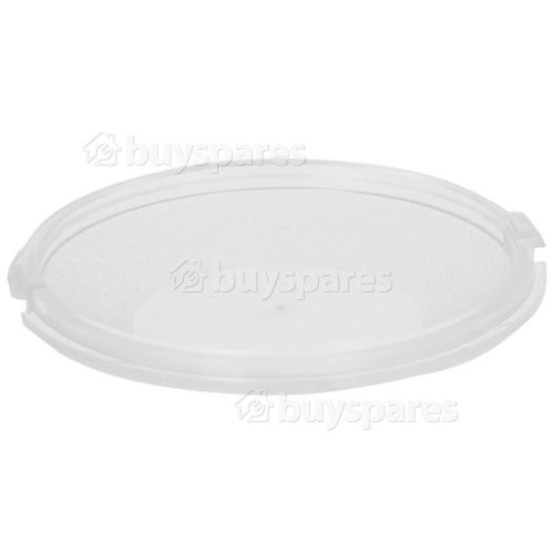 Rangemaster / Leisure / Flavel Lamp Cover