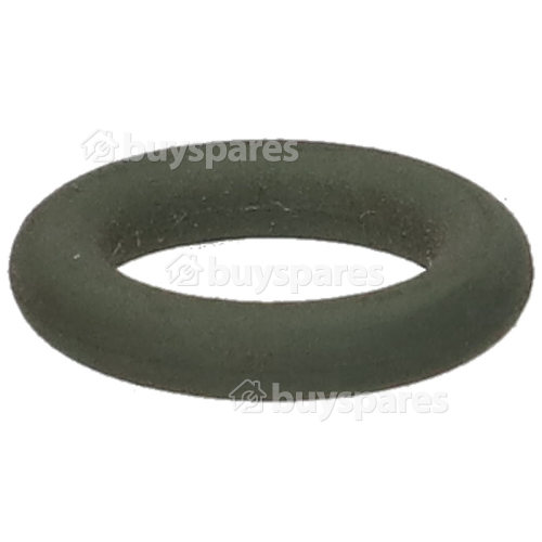 Delonghi O-Ring