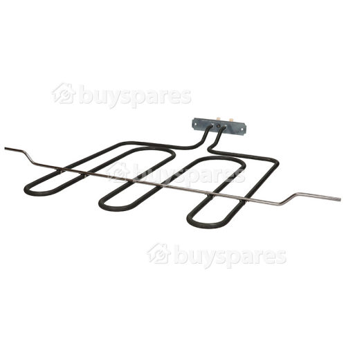 Kenwood Dual Oven Upper Element 2000W