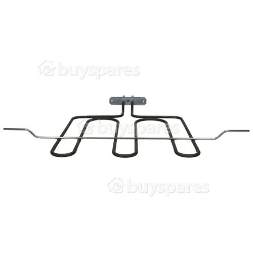 Kenwood Dual Oven Upper Element 2000W