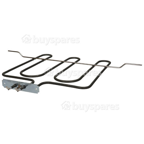 Kenwood Dual Oven Upper Element 2000W