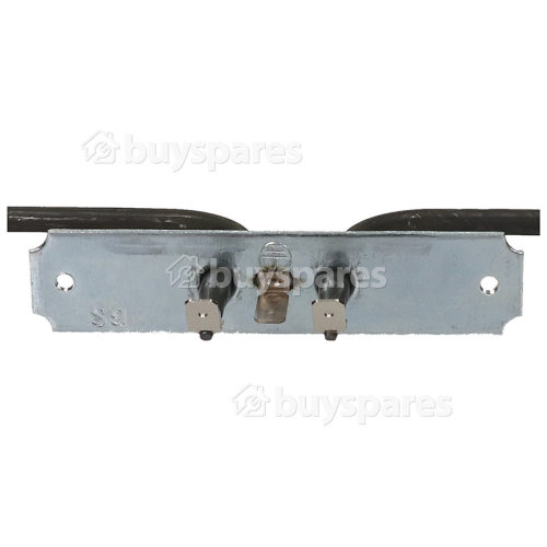 Kenwood Dual Oven Upper Element 2000W