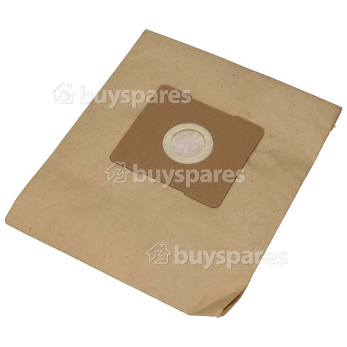 Vax Dust Bag (Pack Of 10)