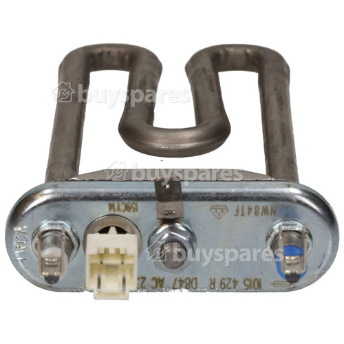 Résistance Et Ctn De Lave-linge - 1300W KW716484