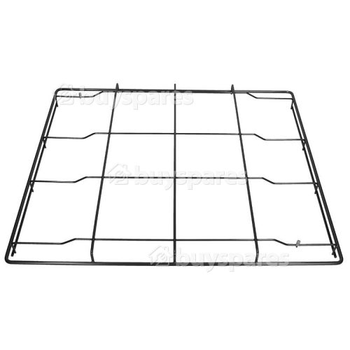 Pelgrim Upper Basket Holder7502-b