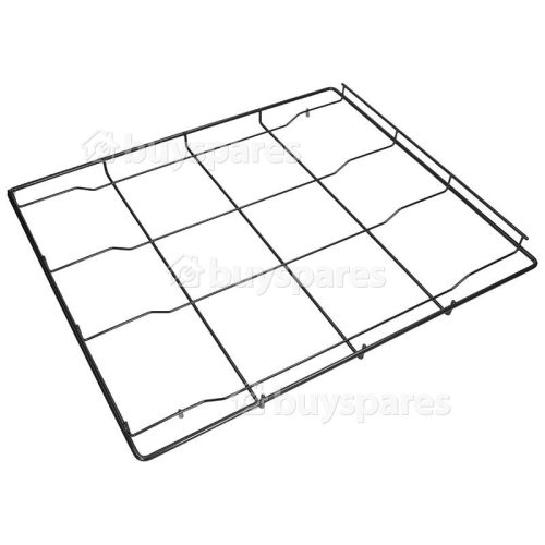 Pelgrim Upper Basket Holder7502-b