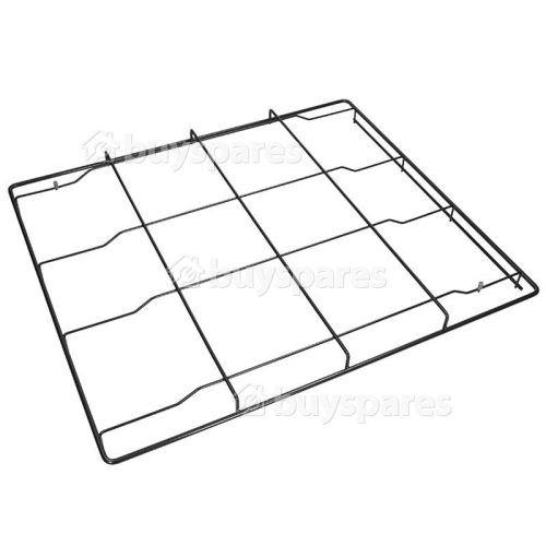 Pelgrim Upper Basket Holder7502-b
