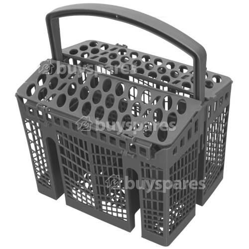 Cutlery Basket