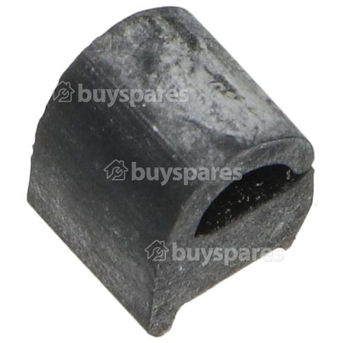 Pieds En Caoutchouc Pour Grille De Plaque De Cuisson - Lot De 4 - Balay