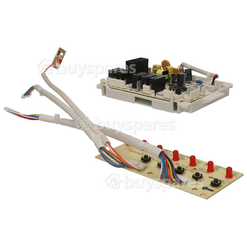 Caple PCB Control Board Kit :