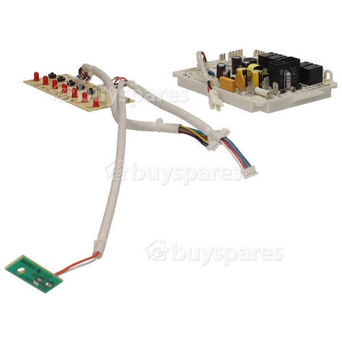 Caple PCB Control Board Kit :