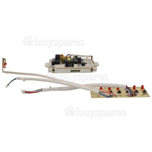Caple PCB Control Board Kit :