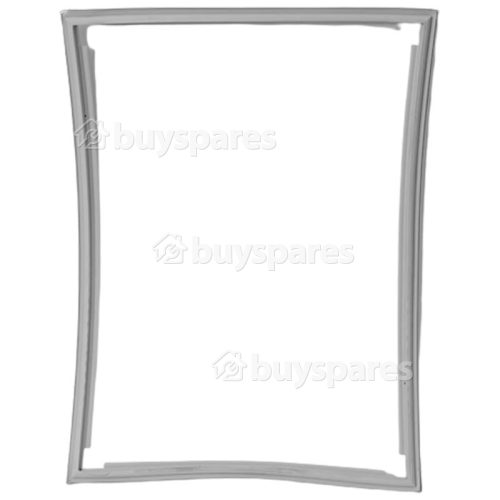 Samsung Freezer Door Seal